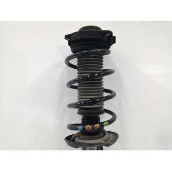 Recambio de amortiguador delantero derecho para volkswagen golf plus (5m1) 1.4 16v tsi referencia OEM IAM 1T0413031HN  