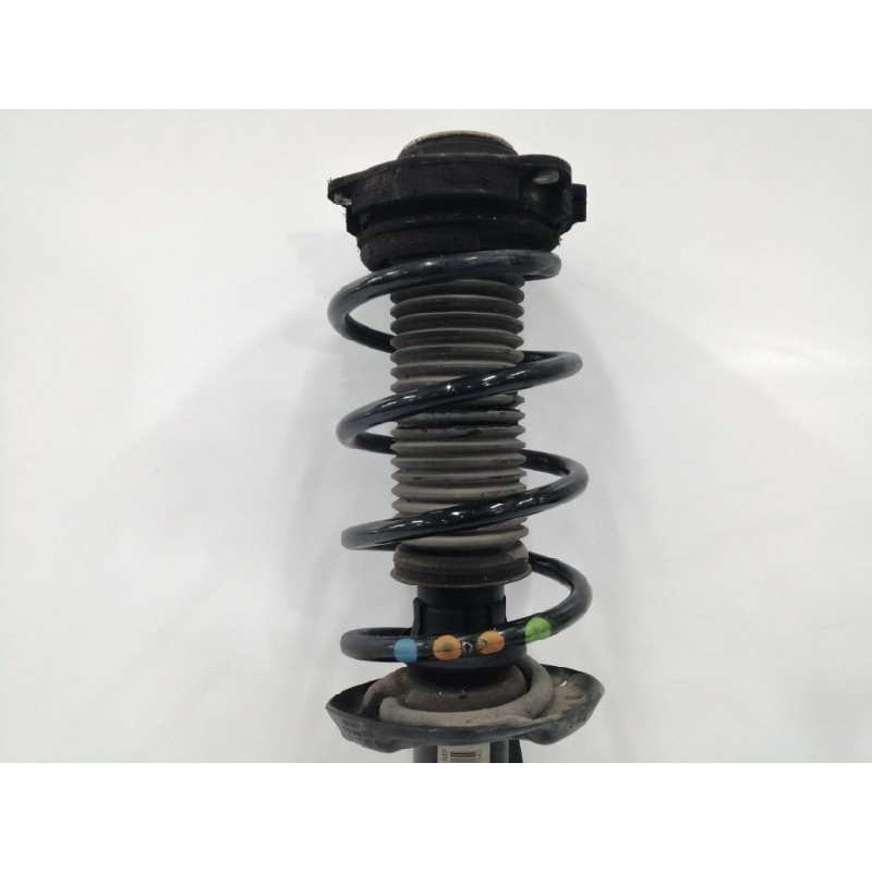 AMORTIGUADOR DELANTERO DERECHO