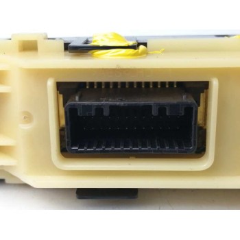 Recambio de warning para toyota rav 4 2.2 d-4d cat referencia OEM IAM 8395042080 022200937 