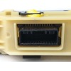 Recambio de warning para toyota rav 4 2.2 d-4d cat referencia OEM IAM 8395042080 022200937 