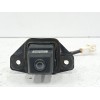 Recambio de camara vision trasera para lexus gs (_s19_) 300 (grs190_) referencia OEM IAM 8679030030  