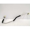 Recambio de tubos aire acondicionado para ssangyong actyon 2.0 td cat referencia OEM IAM   