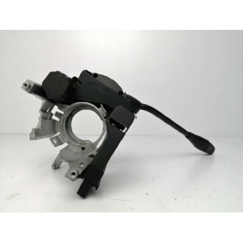 Recambio de mando multifuncion para mercedes-benz clase e (w211) berlina e 320 cdi (211.026) referencia OEM IAM A1715402445 CONT