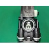 Recambio de motor elevalunas trasero izquierdo para kia niro drive referencia OEM IAM 83450G5000  