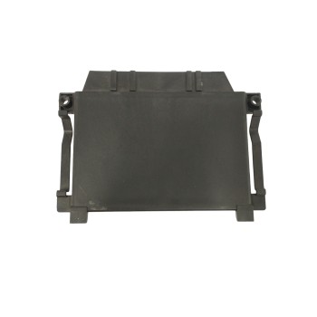 Recambio de centralita cambio automatico para mercedes-benz clase e (w211) berlina e 220 cdi (211.006) referencia OEM IAM A03054