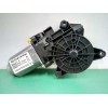 Recambio de motor elevalunas trasero derecho para kia niro drive referencia OEM IAM 83460G5000  