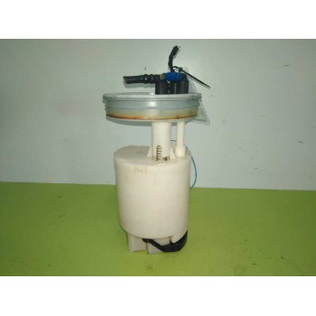 Recambio de aforador para skoda octavia berlina (1u2) classic referencia OEM IAM 1J0919183D  