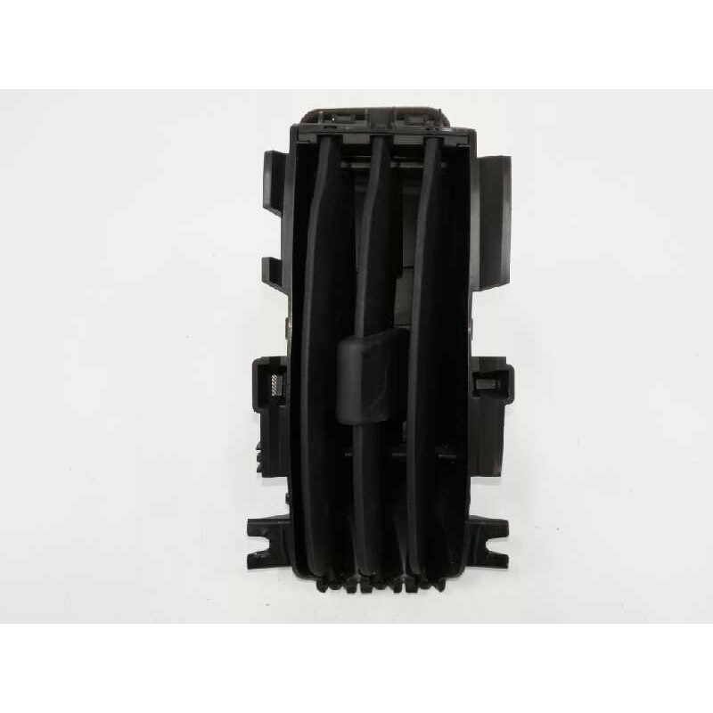 Recambio de rejilla aireadora para ford transit kombi (ttg) 2.2 tdci cat referencia OEM IAM BK31V018B09ACW LADO IZQUIERDO 