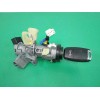 Recambio de antirrobo para kia niro drive referencia OEM IAM 81910D3000  