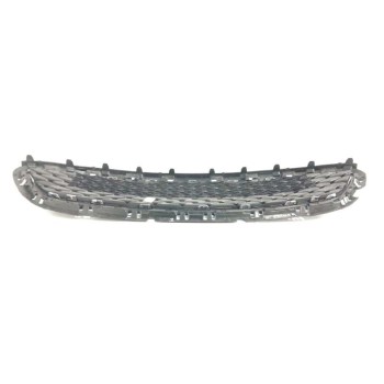 Recambio de rejilla delantera para ford fiesta (ce1) trend referencia OEM IAM H1BB8B271A5  