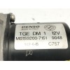 Recambio de motor limpia delantero para fiat panda (169) 1.1 8v referencia OEM IAM 1592007151  