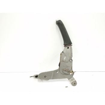 Recambio de palanca freno de mano para volvo s60 berlina 2.4 diesel cat referencia OEM IAM 30645664  