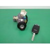 Recambio de antirrobo para kia niro drive referencia OEM IAM 81910D3000  