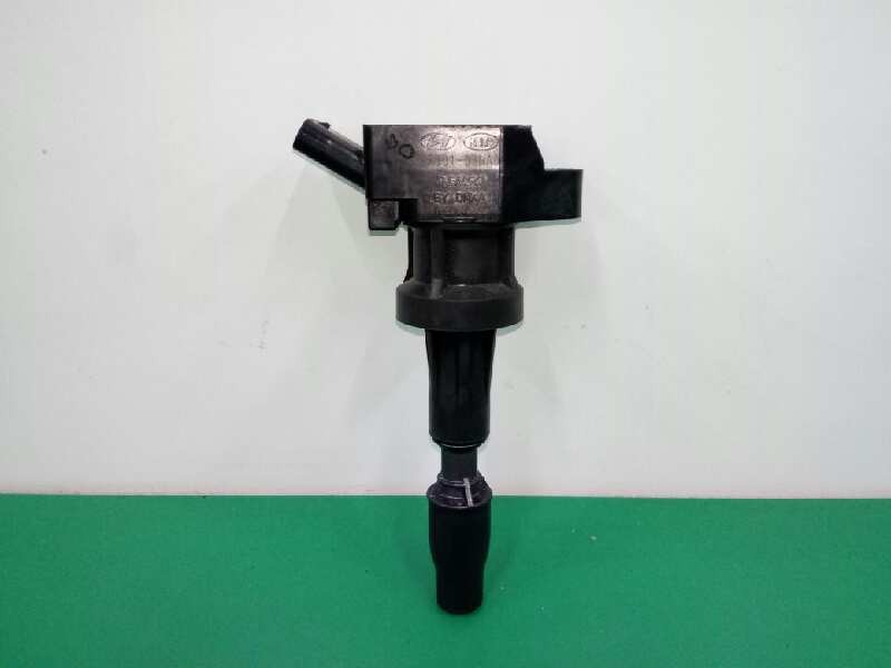 Recambio de bobina encendido para kia niro drive referencia OEM IAM 2730103HA0 Recambio de bobina encendido para kia niro drive referencia OEM IAM 2730103HA0