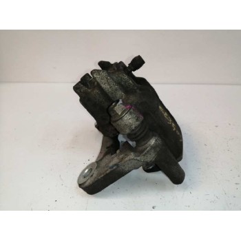 Recambio de pinza freno delantera derecha para mitsubishi space star (a00) 1.2 referencia OEM IAM 4605B004  