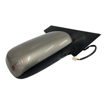 Recambio de retrovisor derecho para toyota prius (nhw20) 1.5 cat referencia OEM IAM  5 CABLES 