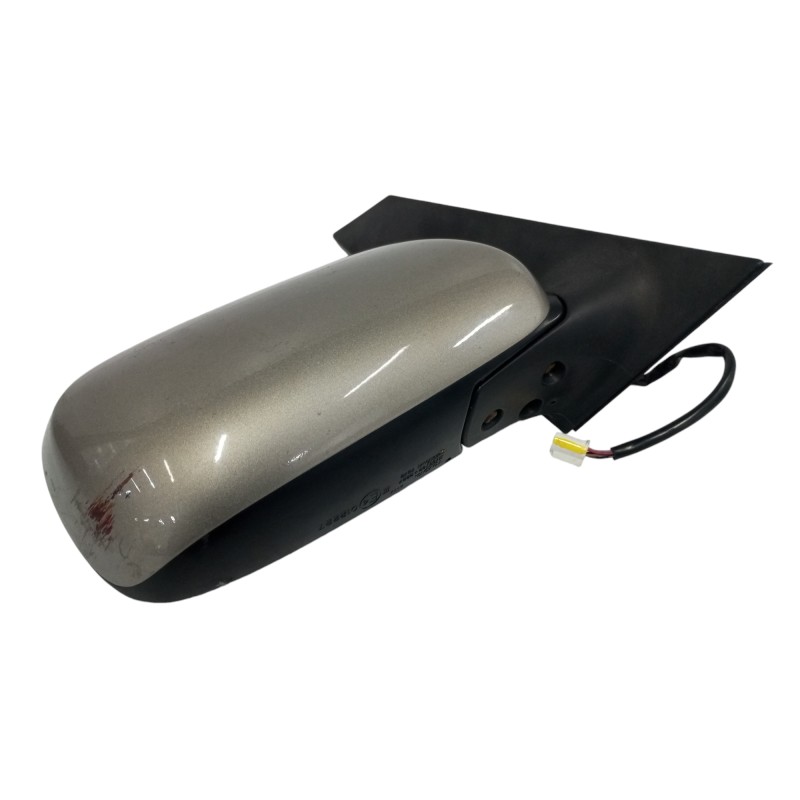 RETROVISOR DERECHO 5 CABLES