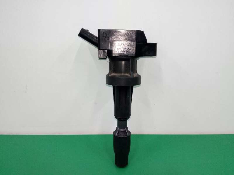 Recambio de bobina encendido para kia niro drive referencia OEM IAM 2730103HA0 Recambio de bobina encendido para kia niro drive referencia OEM IAM 2730103HA0