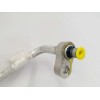 Recambio de tubos aire acondicionado para ssangyong actyon 2.0 td cat referencia OEM IAM   