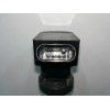 Recambio de bobina encendido para kia niro drive referencia OEM IAM 2730103HA0  