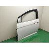 Recambio de puerta delantera izquierda para ford focus iii 2.0 tdci referencia OEM IAM PBM51A20125BF  