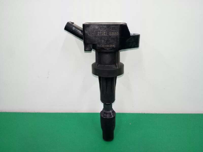 Recambio de bobina encendido para kia niro drive referencia OEM IAM 2730103HA0  
