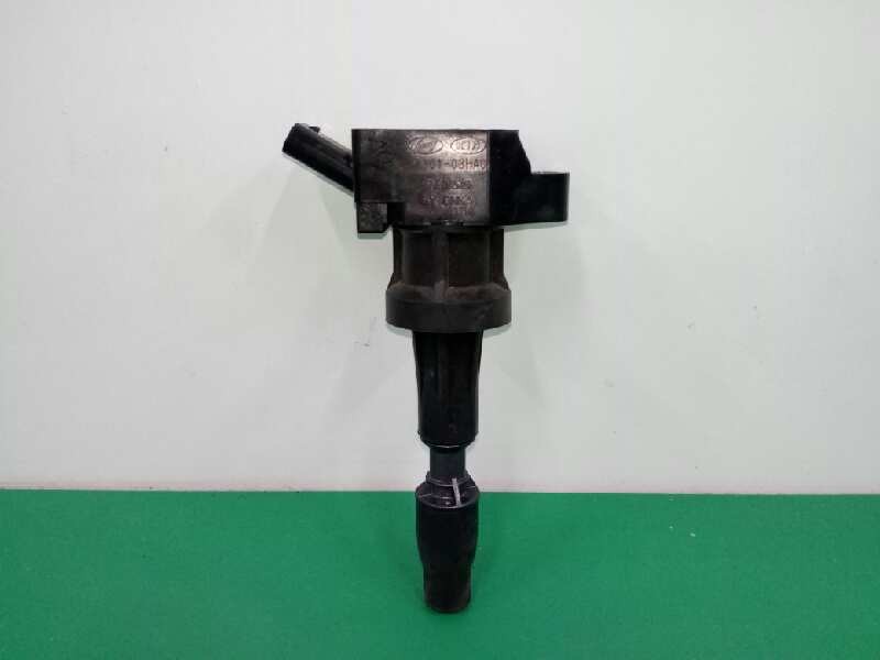 Recambio de bobina encendido para kia niro drive referencia OEM IAM 2730103HA0 Recambio de bobina encendido para kia niro drive referencia OEM IAM 2730103HA0