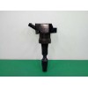 Recambio de bobina encendido para kia niro drive referencia OEM IAM 2730103HA0  