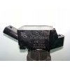 Recambio de bobina encendido para kia niro drive referencia OEM IAM 2730103HA0  