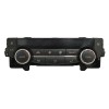 Recambio de mando climatizador para nissan x-trail (t32) 1.6 dci turbodiesel cat referencia OEM IAM 275004EA0A  