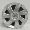 Recambio de llanta para citroën c3 1.6 16v hdi referencia OEM IAM GUEPARD J6X16CH427 4H 4X110