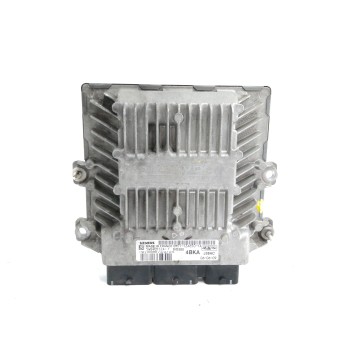 CENTRALITA MOTOR UCE 6M5112A650YA 5WS40512AT 