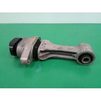 SOPORTE MOTOR TRASERO 21959F2000 