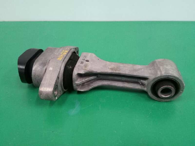 Recambio de soporte motor trasero para kia niro drive referencia OEM IAM 21959F2000  
