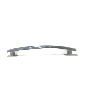 Recambio de refuerzo paragolpes trasero para lancia thesis (115) 3.0 v6 24v cae executive referencia OEM IAM   