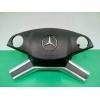 Recambio de airbag delantero izquierdo para mercedes-benz clase r (w251) 3.0 cdi cat referencia OEM IAM 1648602402  