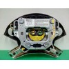 Recambio de airbag delantero izquierdo para mercedes-benz clase r (w251) 3.0 cdi cat referencia OEM IAM 1648602402  