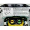 Recambio de airbag delantero izquierdo para mercedes-benz clase r (w251) 3.0 cdi cat referencia OEM IAM 1648602402  