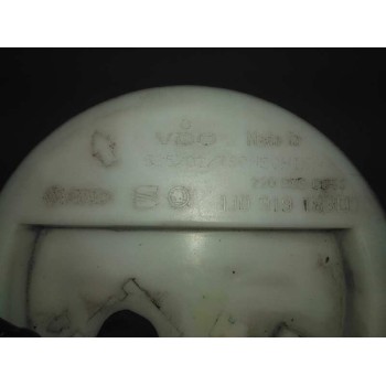 Recambio de aforador para skoda octavia berlina (1u2) classic referencia OEM IAM 1J0919183D  