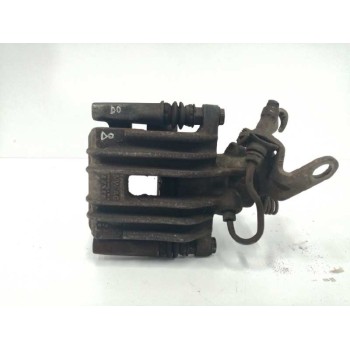 PINZA FRENO TRASERA DERECHA 