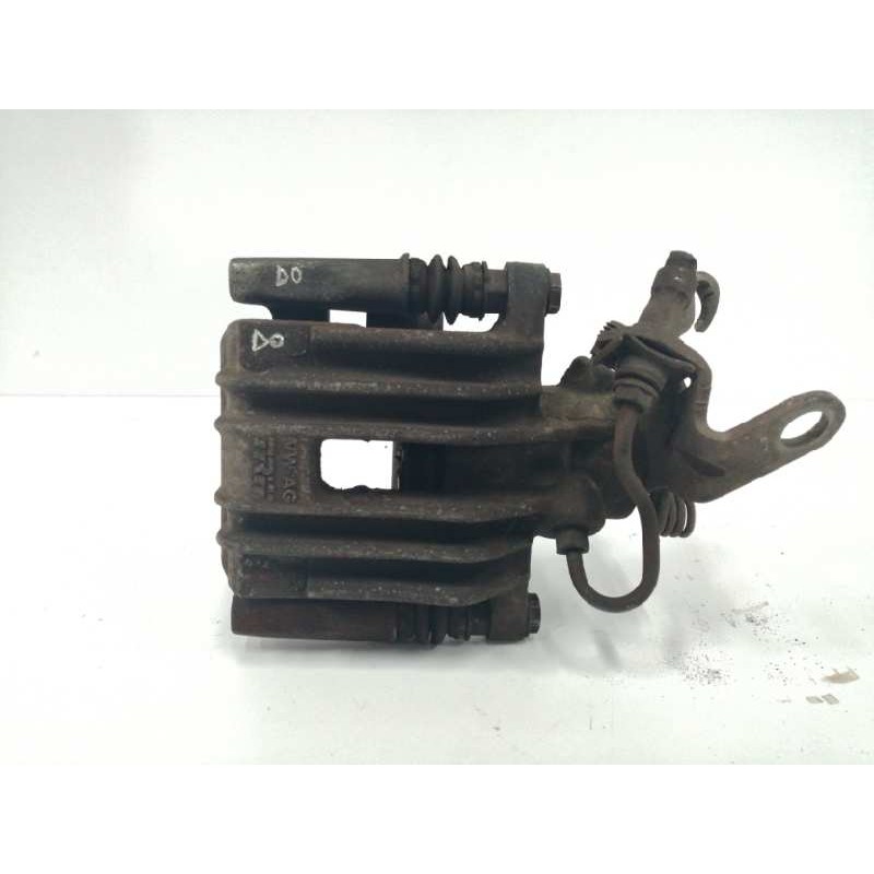 PINZA FRENO TRASERA DERECHA