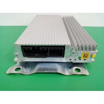 Recambio de modulo electronico para dodge nitro 2.8 crd referencia OEM IAM 05091012AG AMPLIFICADOR 