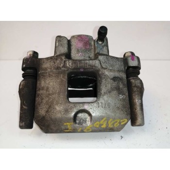 PINZA FRENO DELANTERA IZQUIERDA 4605B003 