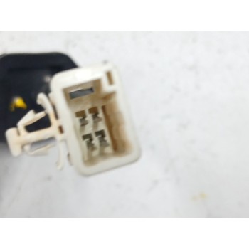 Recambio de camara vision trasera para lexus gs (_s19_) 300 (grs190_) referencia OEM IAM 8679030030  