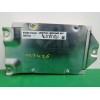 Recambio de modulo electronico para dodge nitro 2.8 crd referencia OEM IAM 05091012AG AMPLIFICADOR 