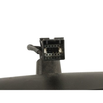 Recambio de espejo interior para opel mokka / mokka x (j13) 1.4 (_76) referencia OEM IAM   