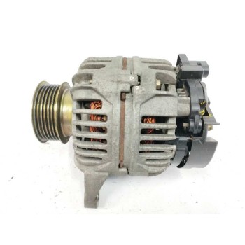 Recambio de alternador para iveco daily caja cerrada (1999 =>) 29 - l 11 caja cerrada referencia OEM IAM 500317453 0124320001 90