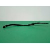 Recambio de brazo limpia delantero derecho para kia niro drive referencia OEM IAM 98321G5000  