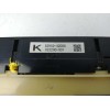 Recambio de warning para toyota rav 4 2.2 d-4d cat referencia OEM IAM 8395042080 022200937 