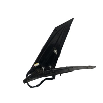 Recambio de retrovisor derecho para toyota prius (nhw20) 1.5 cat referencia OEM IAM  5 CABLES 